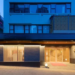 旅館 六甲布引温泉 神戸の湯 ほてるｉｓａｇｏ神戸 神戸市